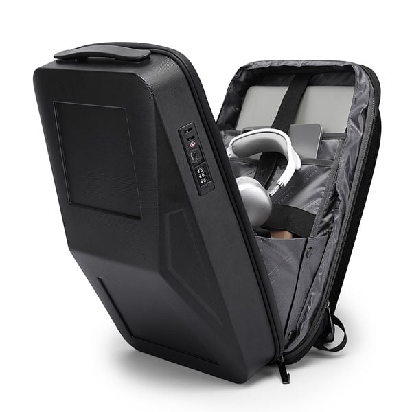 فضای-کوله-پشت-اداری-بنج