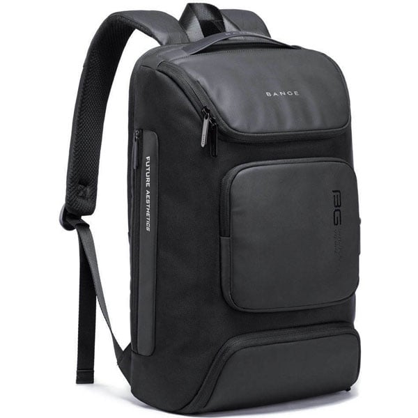 قیمت-کوله-پشتی-اورجینال-بنج-7078