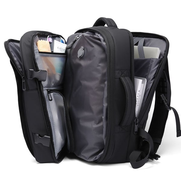 قیمت-کوله-پشتی-بنج-برای-تمامی-وسایل