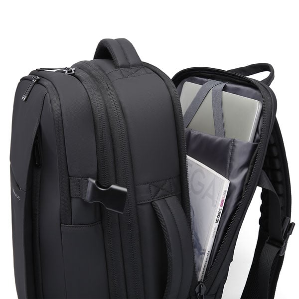 قیمت-کوله-پشتی-مسافرتی-بنج