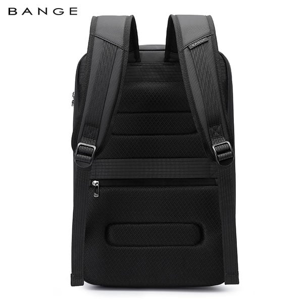 نمای-پشت-کوله-پشتی-بنج3005