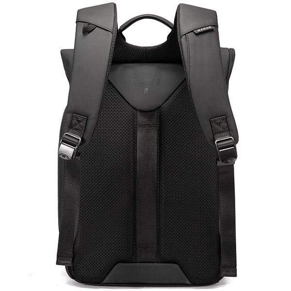 کوله-پشتی-باکیفیت-وارداتی-بنج2888