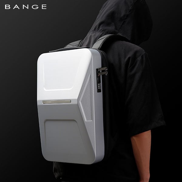 کوله-پشتی-بنج3005