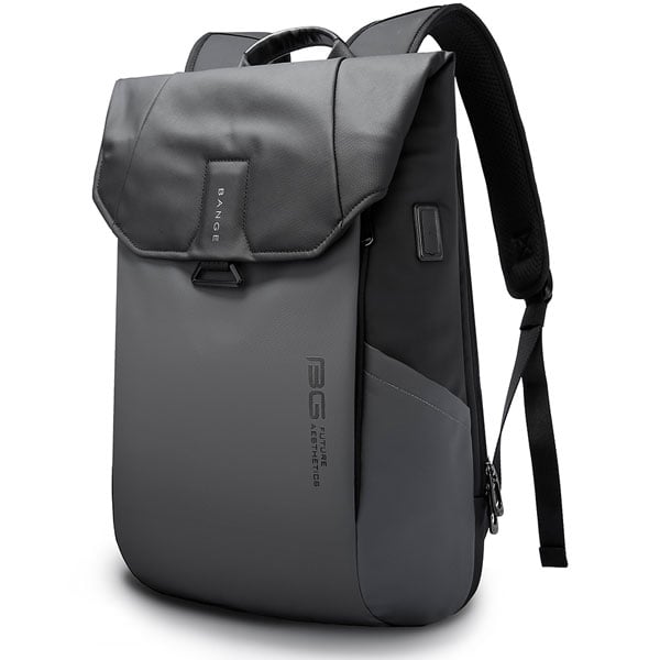 کوله-پشتی-حرفه-ای-بنگو-خاص