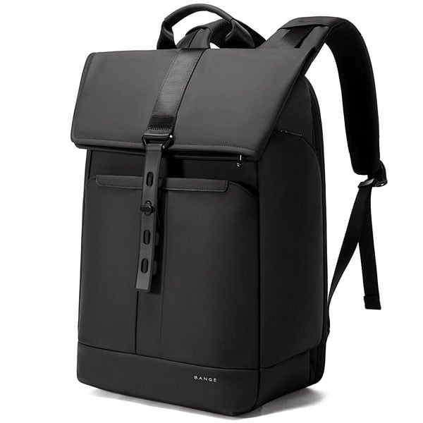 کوله-پشتی-لپ تاپ-15.6 زنانه بنج 2888