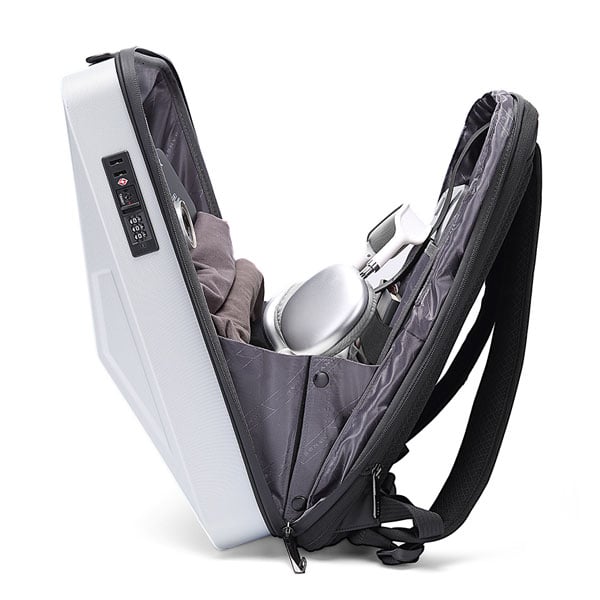 کوله-پشتی-لپ-تاپ-15