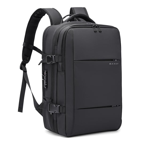 کوله-پشتی-مسافرتی-ضد-سرقت-بنج3028