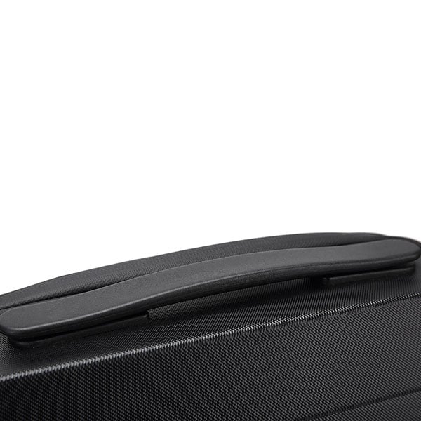 کیفیت-دسته-کوله-پشتی