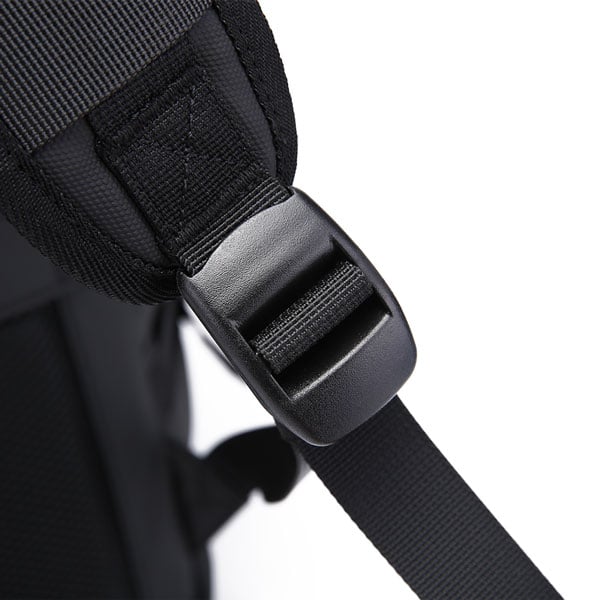 کیفیت-سگک-قابل-تنظیم-کیف-بنج