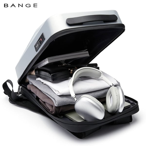 کیفیت-کوله-پشتی-بنج3005