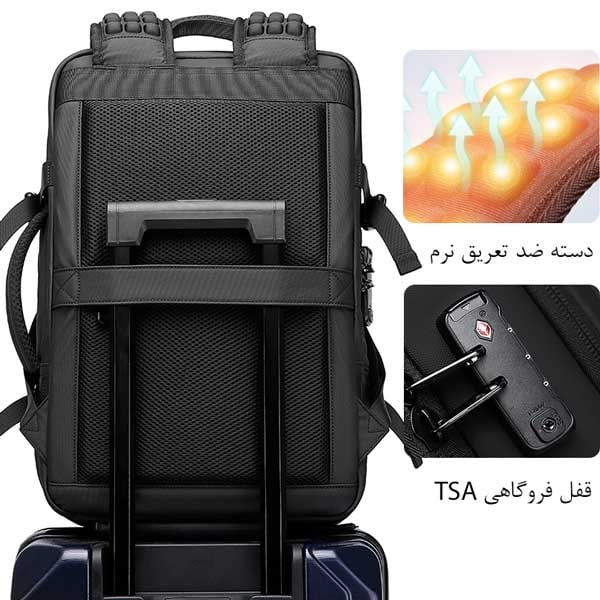 کیفیت-کوله-پشتی-مسافرتی-BANGE3028