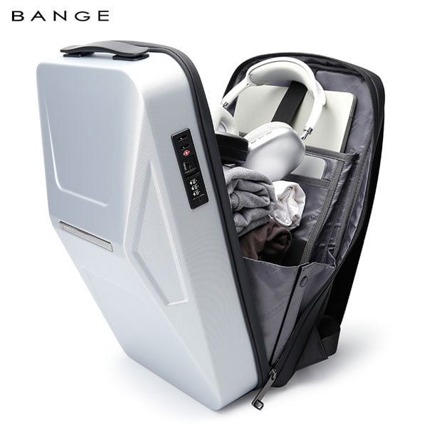 کیف-ضدسرقت-بنج-مدل-3005