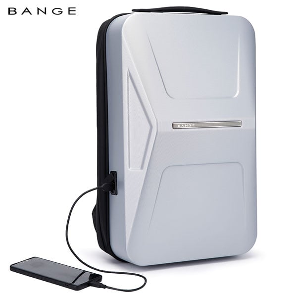 کیف-هوشمند-BANGE3005