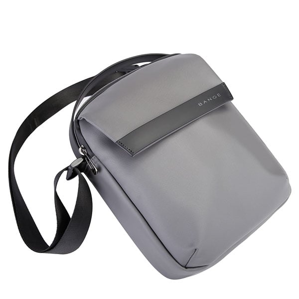 سفارش کیف دوشی تک بند سبک و راحت بنج BG2875