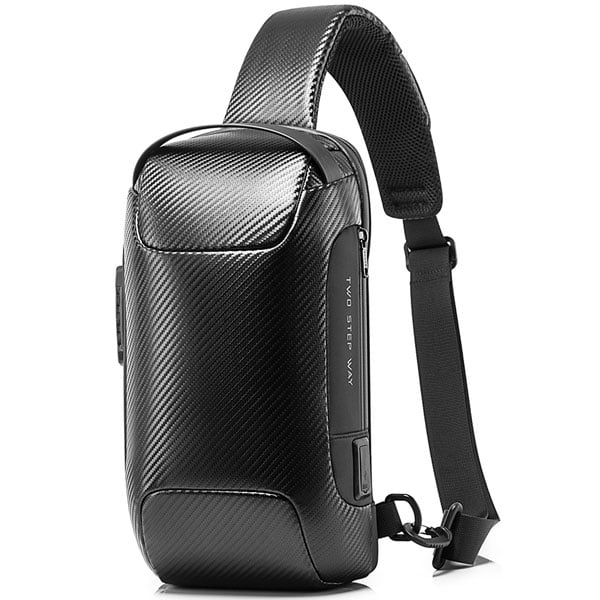 خرید-کراس-بادی-بنج-22085plus