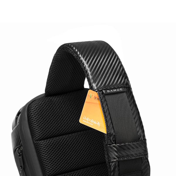 بادی-بگ-ضدسرقت