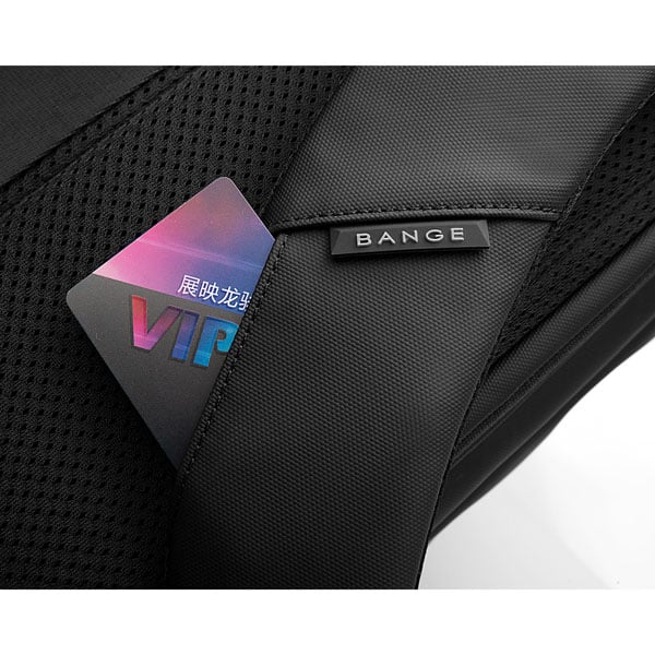 جای-کارت-روی-دسته