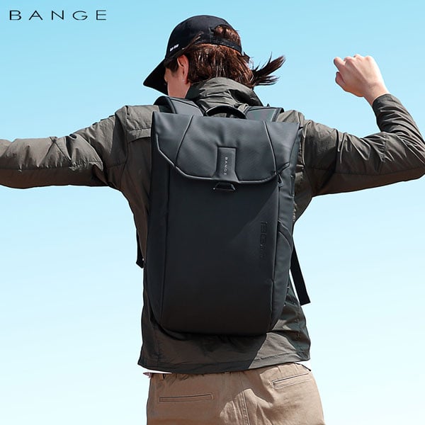 خرید-آنلاین-کوله-پشتی