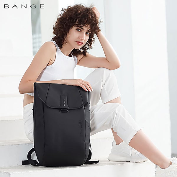 خرید-بهترین-کوله-پشتی-دانشجویی