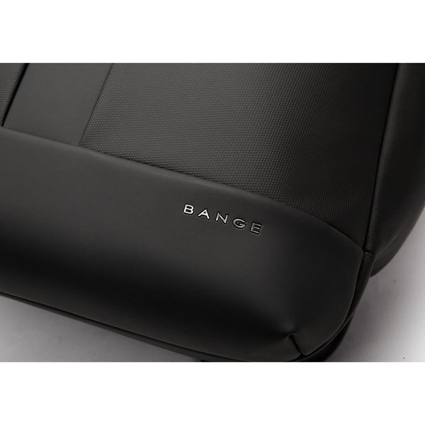 خرید-کوله-لپ-تاپ-سفری-BANGE2888