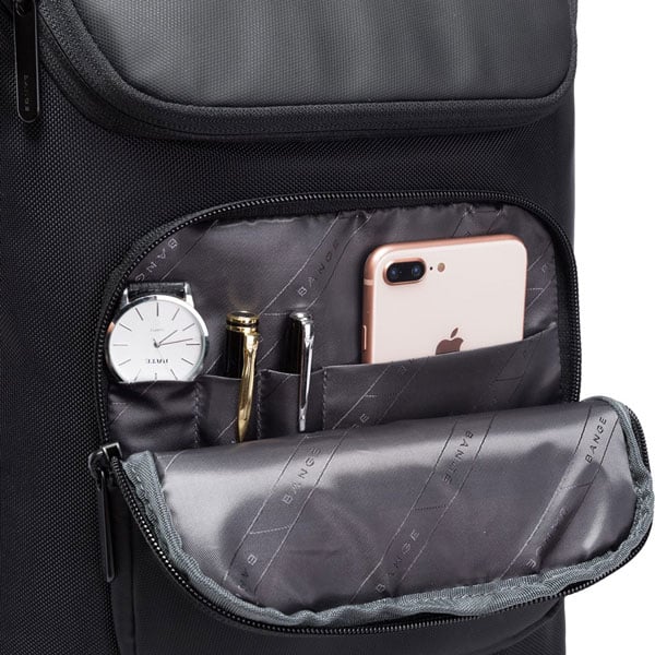 خرید-کوله-پشتی-بنج-مدل-7078-از-کیفیکو