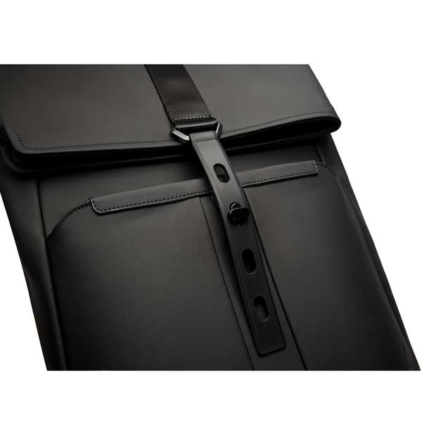 خرید-کوله-پشتی-لپتاپی-سفری-بنج-2888