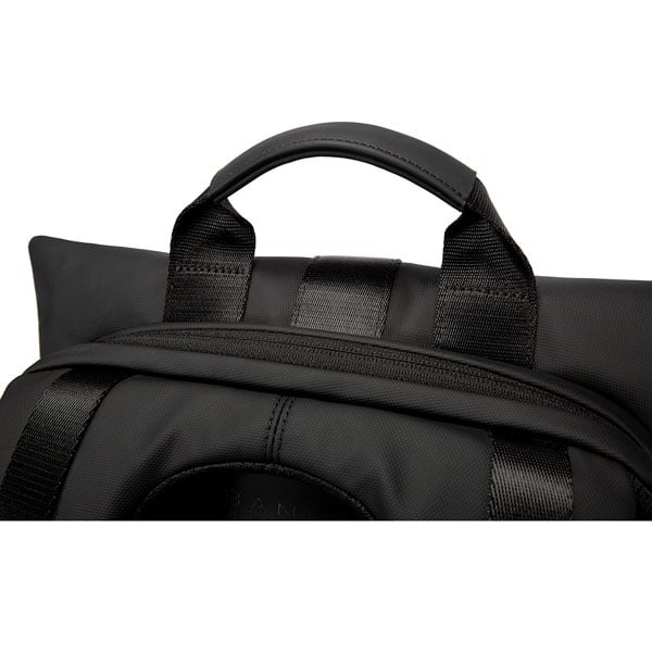 خرید-کوله-پشتی-لپتاپی-مردانه-و-زنانه