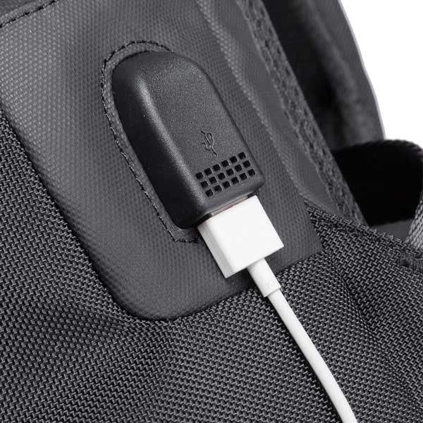 خرید-کوله-پشتی-وی-اس-بی-دار-بنج-7078