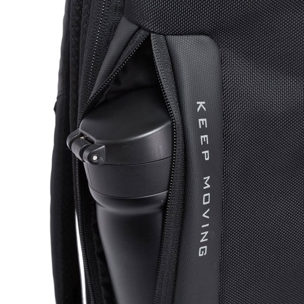 خرید-کیف-لپ-تاپ-bange-7078