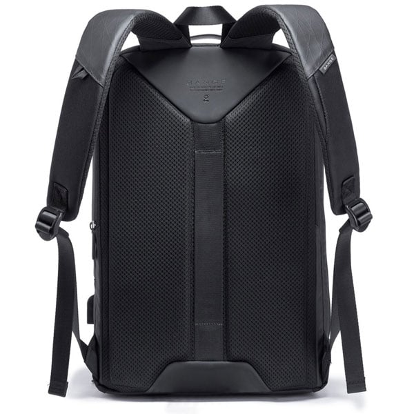 فروش-کوله-پشتی-حرفه-ای-بنج-7078