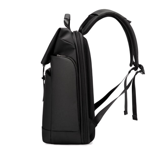 قیمت-و-خرید-کوله-پشتی-مردانه