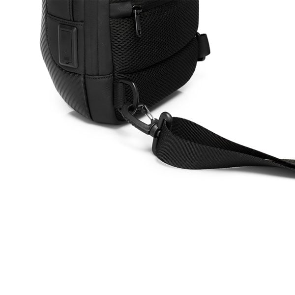 کراس-بادی-مردانه-وارداتی-بنج7565