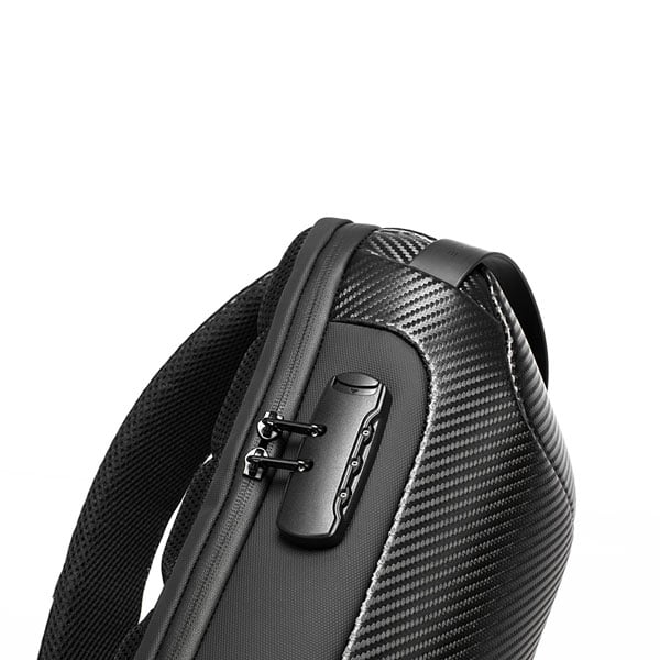 کراس-بادی-مردانه-وارداتی