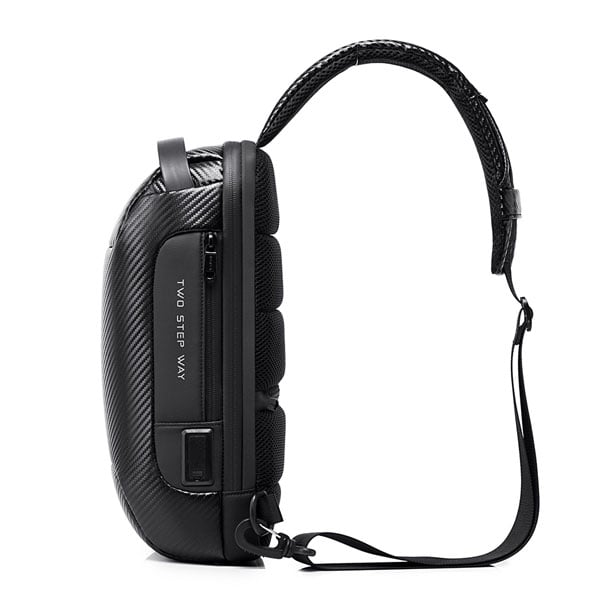 کراس-بادی-مردانه-و-زنانه