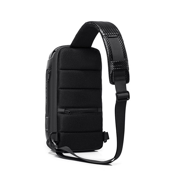 کراس-بادی-مشکی