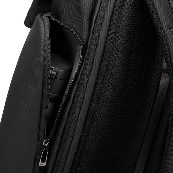 کوله-دارای-جای-قمقمه