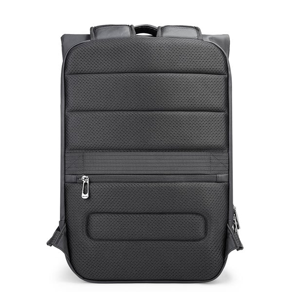 کوله-ضدآب-بنج