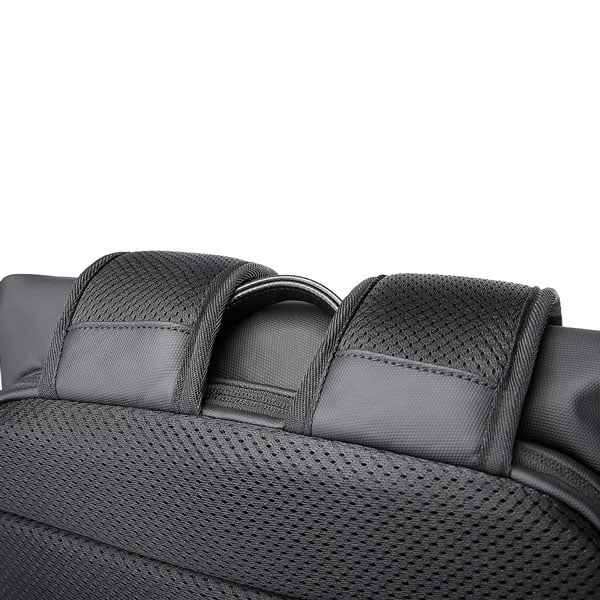 کوله-لپتاپ-ضدسرقت-ینج