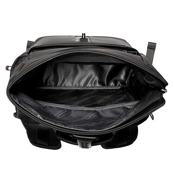 کوله-لپ-تاپ-سفری-ضدآب-بنج