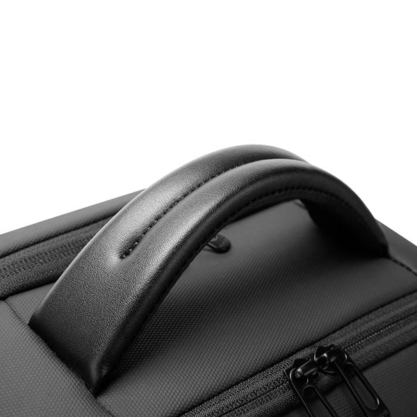 کوله-پشتی-جادار-مردانه