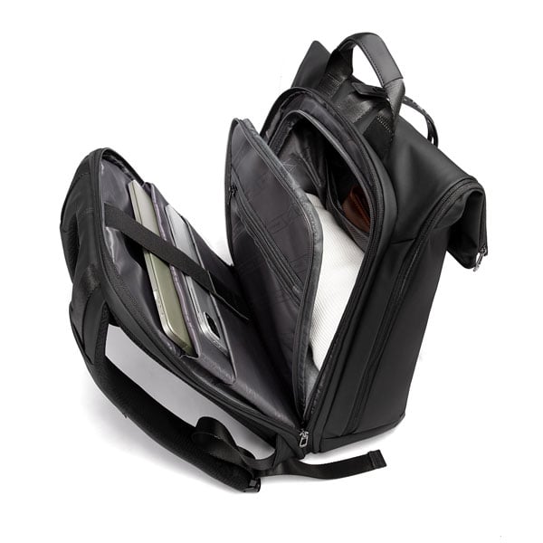 کوله-پشتی-جادار