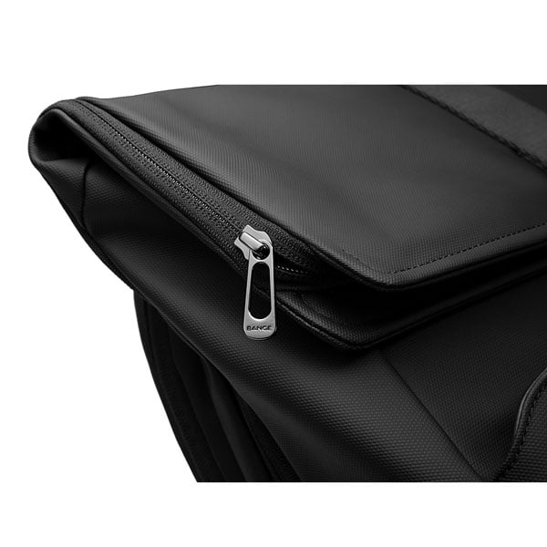 کوله-پشتی-حرفه-ای-ضدآب-بانگه