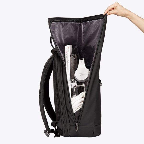 کوله-پشتی-دخترنه