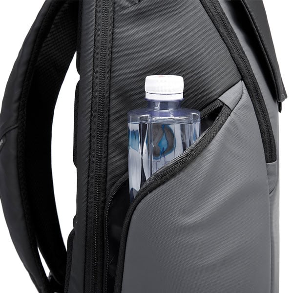 کوله-پشتی-ضدآب-بنج-2888