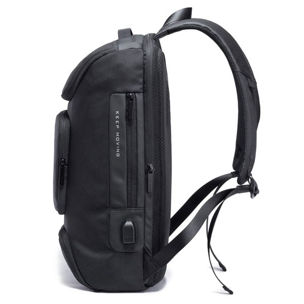 کوله-پشتی-لپ-تاپ-بنج-مدل-bg7078