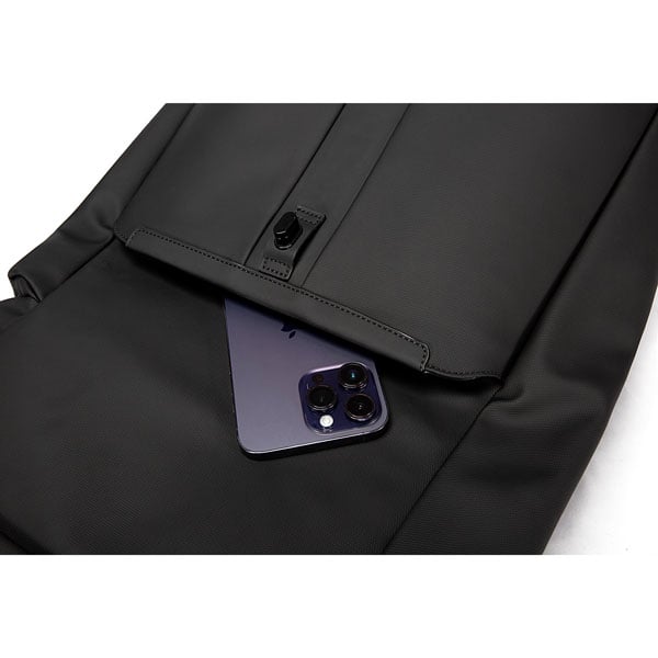 کوله-پشتی-چرمی