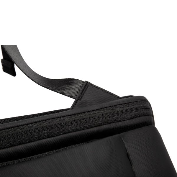 کیف-لپتاپی-بنج2888