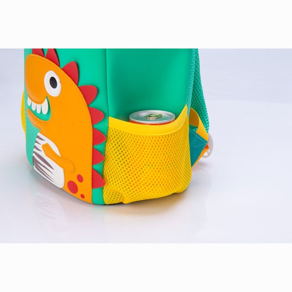 جیب-کناری-کوله-مهدکودک