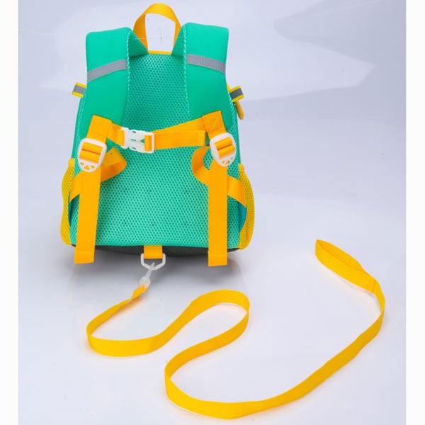 خرید-کوله-پشتی-مدرسه-کودکانه-اولنگ-6075