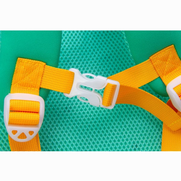 خرید-کوله-پشتی-کودکانه-اولنگ6075